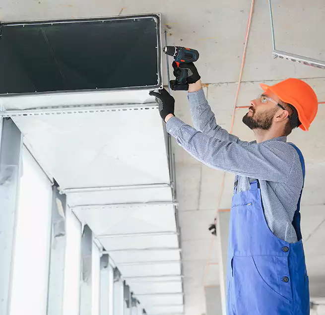 Why Homeowners & Businesses Trust Us in Brentwood, NY